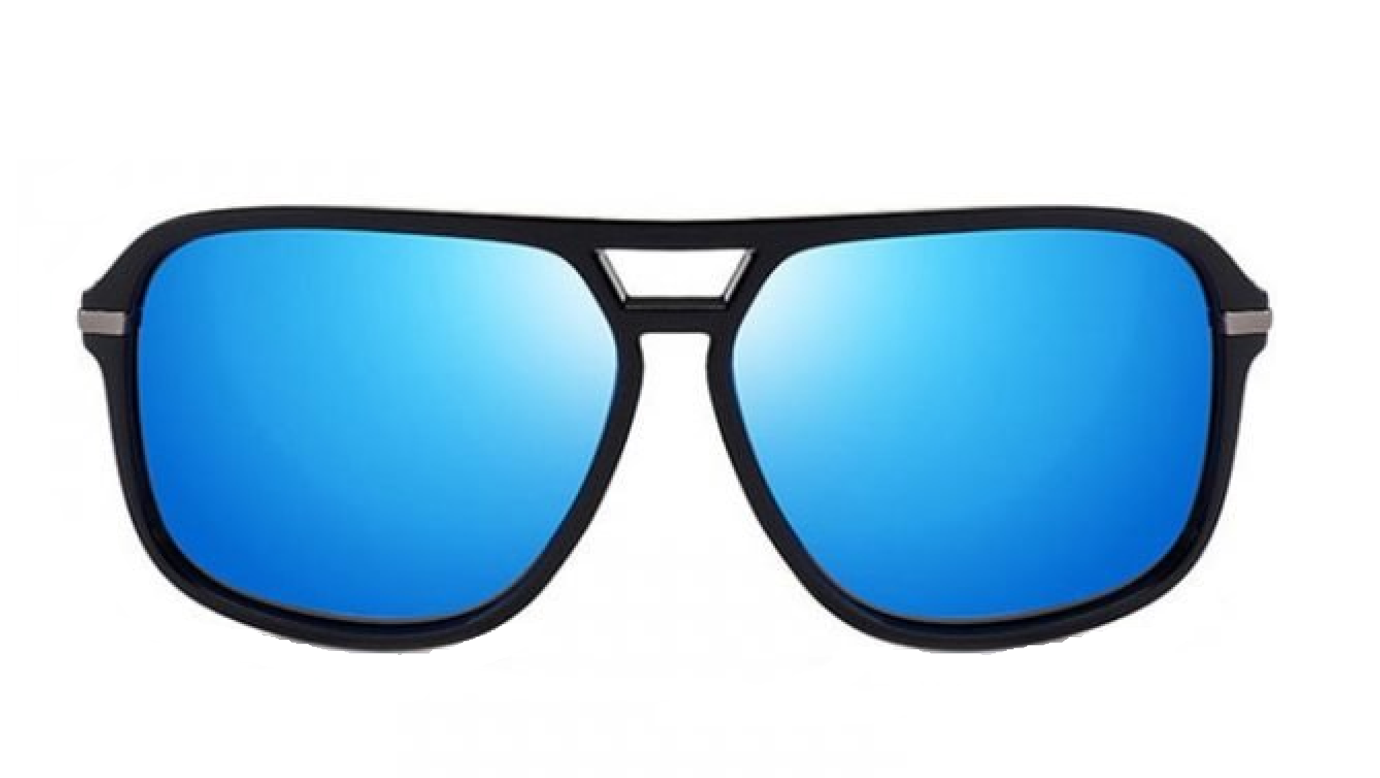 Goggles Preview