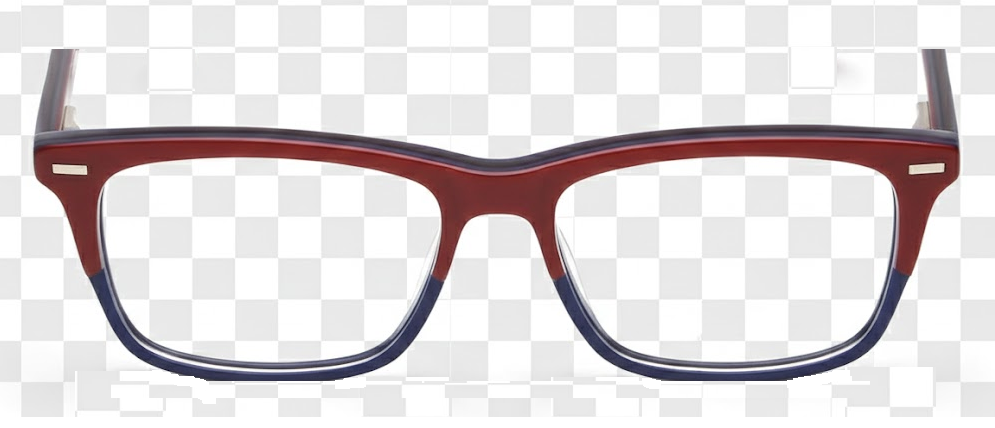 Specs Preview
