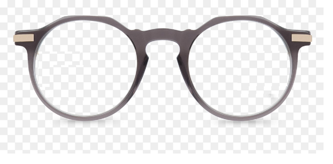 Specs Preview