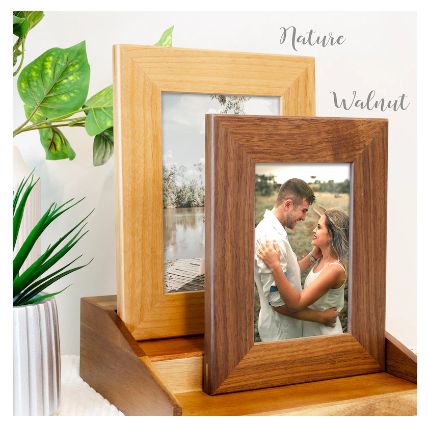 PhotoFrame05